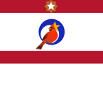 The People's Republic of Ohio
