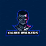 Game Makers Studio Light