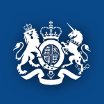 |.U.K.| Foreign & Commonwealth Office