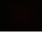 Roblox ru z ga r