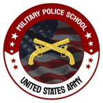 Mιlitary Police School