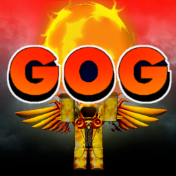 Game of Gods