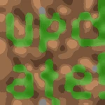 blueblyn Group Thumbnail