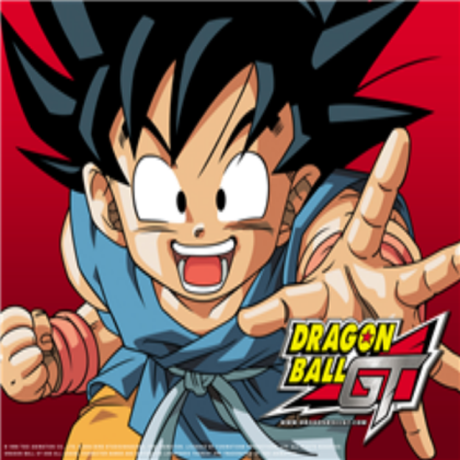 22112_drakonij-zhemchug-bp_or_dragon-ball-gt_1280x Roblox decal