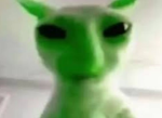 GYDTRDTYF