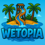 Wetopia