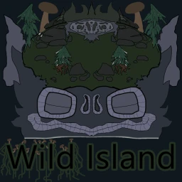 My Singing Monsters Explorer Mode icon