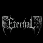ETERNRAŁ