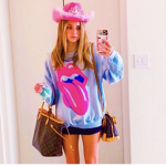 swag and co.