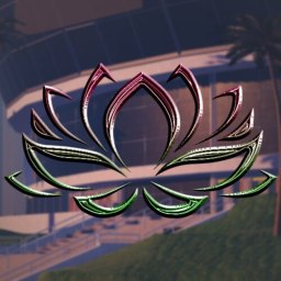 The Lotus Shop