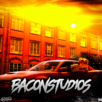 BaconStudios Official Group Thumbnail