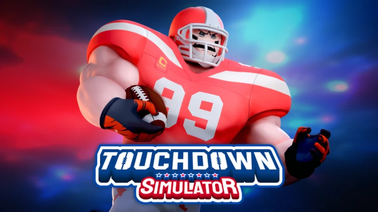 More About Ultimate Football Simulator, Image source: Roblox.com