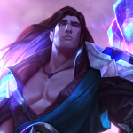 Taric Fangirls