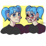 sally face game grop