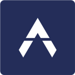 Atlas Marketplace