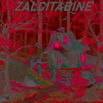 Zalcitabine