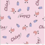 Chloe123 on YouTube
