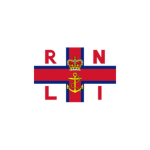 Royal National Lifеbοat Institution