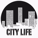 CityLife Official