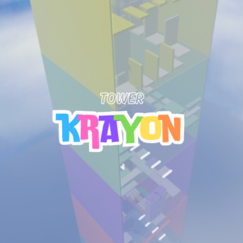 krayon tower