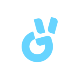 Grocerly Application Centre