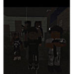 Button_boys