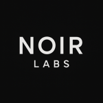 Noir Labs