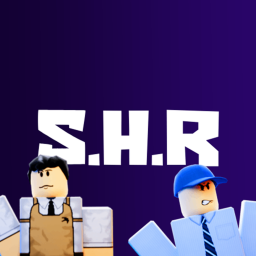 Simple Human Resources Training center.