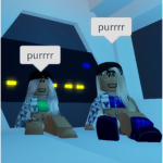 The Baddie Gang for Life