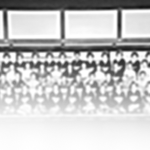 東 Higashi