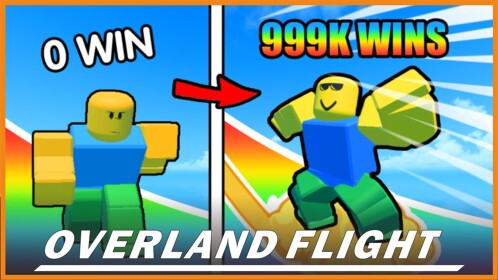 [⚡2x]Sky Race! [UPD 12]