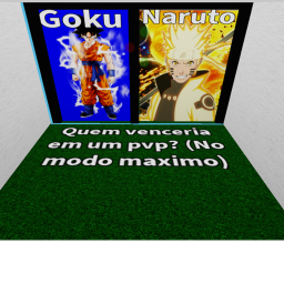 [EVENT!] Mini Games