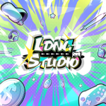 LDNG Studio