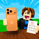 Math For Phones