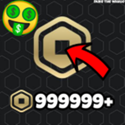 $9999M+ Impossible Glass Bridge Obby!💰(FREE VIP)