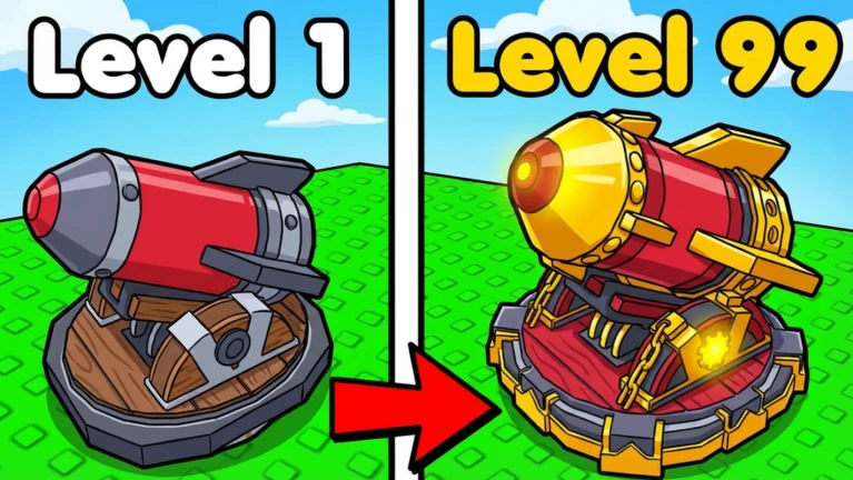 Defend your Castle!👑