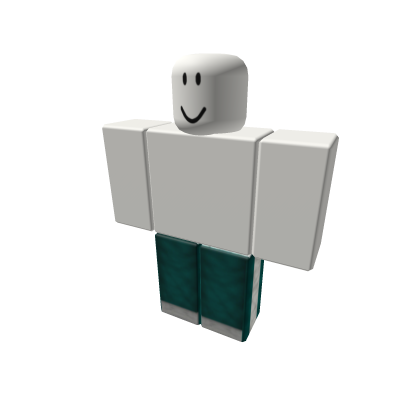 Squid game pants thumbnail