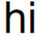 hiiiiiiiiiiiiiiiiiiiibruh