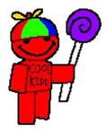 cool people community :b