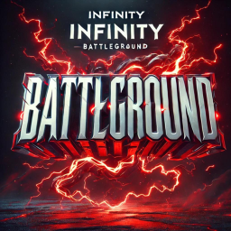 Infinty Battleground