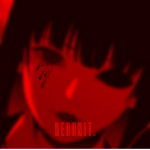 redunit