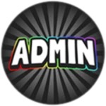 ADMIN