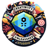 Creativity Unleashed Studio