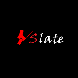 Slate