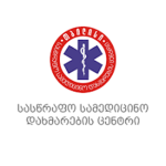G.E Military Police