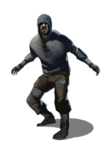 L4D2 club