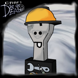 Steal A Die a Death