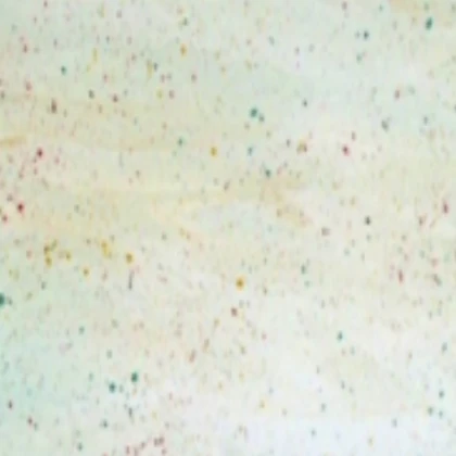 SpongeBob sand texture