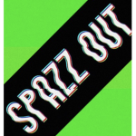 Spazzout Squad