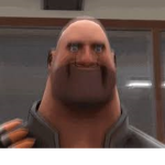 Mine roblox group